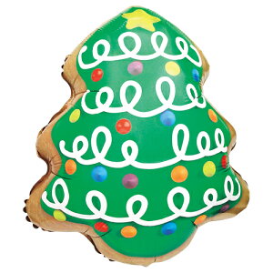 yVX[p[SALE 50%OFFNX}Xc[NbL[ wEȂD o[ a p[eB[  v[g JXj 肩킢  ӂ LN^[ o[Xf[ v