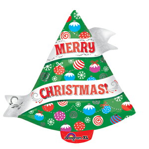 {NX}Xc[ wEȂD o[ a p[eB[  v[g JXj 肩킢  ӂ LN^[ o[Xf[ v[g wEKX M