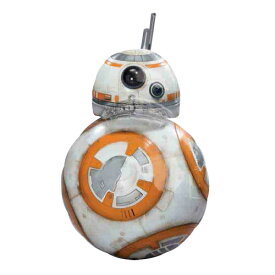 スターウォーズBB8 ヘリウムなし風船 バルーン 誕生日 パーティー 結婚式 プレゼント 開店祝い 飾りかわいい おしゃれ ふうせん キャラクター バースデー プレゼント ヘリウムガス ギフト ウェディング 誕生日会 記念日 クリスマス 数字