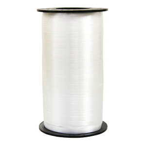 �J�[�����O���{�� �z���C�g 5mm���D �o���[�� �a���� �p�[�e�B�[ ������ �v���[���g �J�X�j�� ���肩�킢�� ������� �ӂ����� �L�����N�^�[ �o�[�X�f�[ �v���[���g �w���E���K�X �M�t�g �E