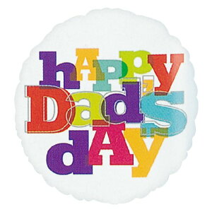 nbs[_bhYf[ wEXȂD o[ a p[eB[  v[g JXj NX}X 肩킢  ӂ LN^[ o[Xf[