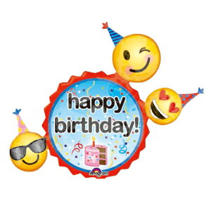 GWo[Xf[ECbV[Y wEȂD o[ a p[eB[  v[g JXj 肩킢  ӂ LN^[ o[Xf[ v[g wE