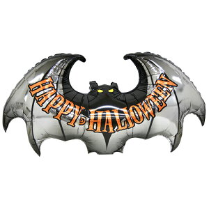 Xv[L[obg@ wEȂD o[ a p[eB[  v[g JXj 肩킢  ӂ LN^[ o[Xf[ v[g wEKX Mtg 