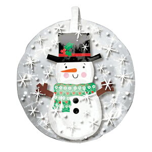 CTC_[Y Xm[}ywEKXzD o[ a p[eB[  v[g JXj 肩킢  ӂ LN^[ o[Xf[ v[g wE