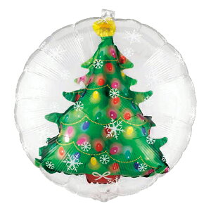 CTC_[Y NX}Xc[ywEKXzD o[ a p[eB[  v[g JXj 肩킢  ӂ LN^[ o[Xf[ v[g 