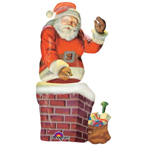 T^Ah`j[ wEȂD o[ a p[eB[  v[g JXj 肩킢  ӂ LN^[ o[Xf[ v[g wEKX Mt