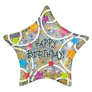 nbs[o[Xf[X^[Y wEȂD o[ a p[eB[  v[g JXj NX}X 肩킢  ӂ LN^[ o[Xf[