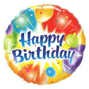 o[Xf[o[AuCYu[ wEȂD o[ a p[eB[  v[g JXj 肩킢  ӂ LN^[ o[Xf[ v[g w