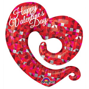 HVDX[[I[vn[g wEȂD o[ a p[eB[  v[g JXj 肩킢  ӂ LN^[ o[Xf[ v[g wEK