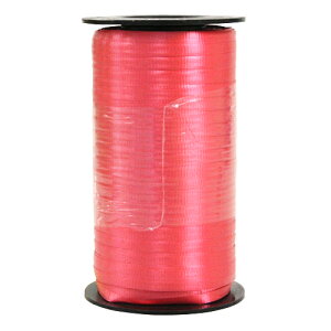 �J�[�����O���{�� ���b�h 5mm���D �o���[�� �a���� �p�[�e�B�[ ������ �v���[���g �J�X�j�� ���肩�킢�� ������� �ӂ����� �L�����N�^�[ �o�[�X�f�[ �v���[���g �w���E���K�X �M�t�g �E�F