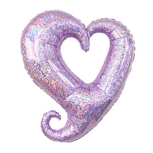 `F[Iun[gzOx_[ wEȂD o[ a p[eB[  v[g JXj 肩킢  ӂ LN^[ o[Xf[ v[g