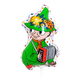 o[sbN@XitL Cp D o[ a p[eB[  v[g JXj 肩킢  ӂ LN^[ o[Xf[ v[g wEKX Mt