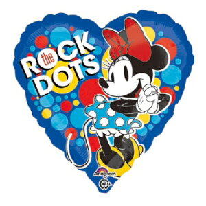 ~j[bNUhbc wEȂD o[ a p[eB[  v[g JXj 肩킢  ӂ LN^[ o[Xf[ v[g wEKX Mt