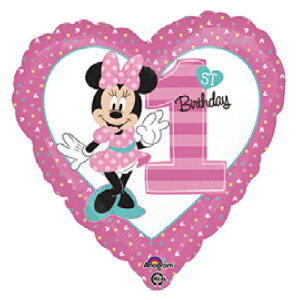 ~j[1sto[Xf[ wEȂD o[ a p[eB[  v[g JXj 肩킢  ӂ LN^[ o[Xf[ v[g wEKX Mtg 