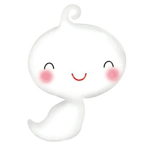 XC[ggS[Xg wEȂ o[ a p[eB[ D wEKX  v[g JXj 肩킢  ӂ LN^[ o[Xf[ v[g w