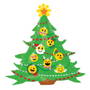 G[eBRNX}Xc[@ wEȂD o[ a p[eB[  v[g JXj 肩킢  ӂ LN^[ o[Xf[ v[g w