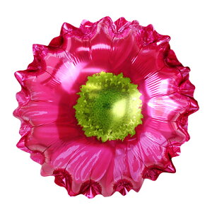 uCgu[XsN wEȂ D o[ a p[eB[  v[g JXj 肩킢  ӂ LN^[ o[Xf[ v[g wEKX 