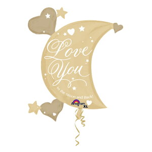 NX^[g[U[AhobNywEKXȂzD o[ a p[eB[  v[g JXj 肩킢  ӂ LN^[ o[Xf[ v