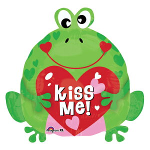 LX~[n[gtbO wEȂD o[ a p[eB[  v[g JXj 肩킢  ӂ LN^[ o[Xf[ v[g wEKX M