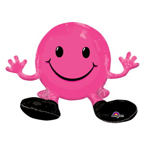 X}COtFCX sND o[ a p[eB[  v[g JXj 肩킢  ӂ LN^[ o[Xf[ v[g wEKX Mtg EF