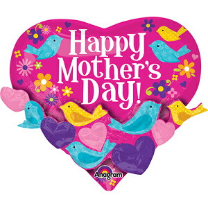 HMD�o�[�h�K�[�����h �w���E�������D �o���[�� �a���� �p�[�e�B�[ ������ �v���[���g �J�X�j�� ���肩�킢�� ������� �ӂ����� �L�����N�^�[ �o�[�X�f�[ �v���[���g �w���E���K�X ��̓� �M