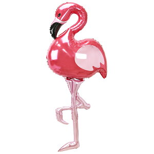 XyVfo[t~S wEȂ D o[ a p[eB[  v[g JXj 肩킢  ӂ LN^[ o[Xf[ v[g wE