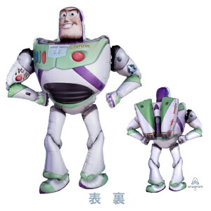 GAEH[J[ gCXg[[4oYCgC[ wEȂo[ LN^[ a  Mtg p[eB[ v[g  w j 킢  D gCXg[