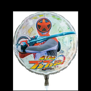 ȕ[ʕtLN^[UFO wuuW[x ywEz a o[ l D p[eB[  v[g 肩킢  ӂ LN^[ o