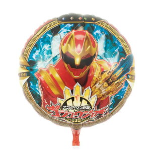 LN^[UFO wio[SWEW[x wEȂ a o[Mtg o[ l D p[eB[  v[g JXj 肩킢  ӂ L