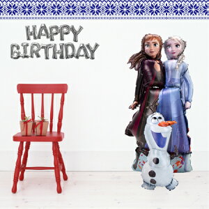 GAEH[J[t[Y2wEȂD o[ a p[eB[  v[g JXj 肩킢  ӂ LN^[ o[Xf[ v[g wEKX 