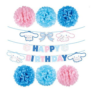 o[fR[VZbg t[| TI Vi[ a o[Mtg o[ TI Vi[ D p[eB[  v[g JXj 肩킢 