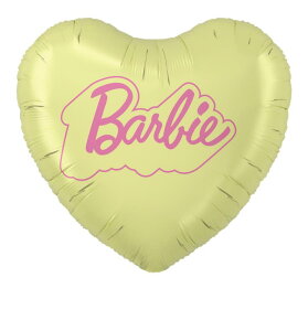 IBn[g14AT. Barbie o[r[tYCG[PKGwEȂ D o[ a o[Xf[o[ p[eB[  v[g JXj  ӂ LN^[ o[Xf[ 