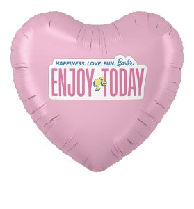 IBn[g14AT. Barbie nslXsNPKG wEȂ D o[ a o[Xf[o[ p[eB[  v[g JXj 肩킢  ӂ LN^[ o[X