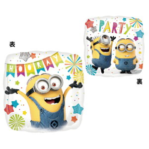 17hJS~jIYp[eB[wEȂ D o[ a p[eB[  v[g JXj 肩킢  ӂ LN^[ o[Xf[ v[g wEKX 