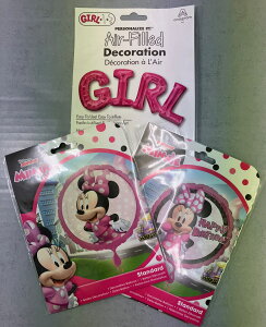  o[Xf[ K[Y~j[Zbg a o[ fBYj[ a o[  D wEKX p[eB[  v[g JXj 肩킢  ӂ 