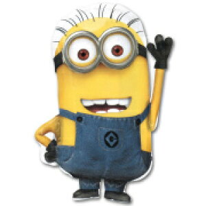 ~jIVFCv@ wEȂD o[ a p[eB[  v[g JXj 肩킢  ӂ LN^[ o[Xf[ v[g wEKX Mtg 