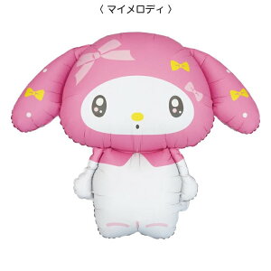 GA[p_CJbgo[ y}CfB{z a o[Mtg o[ TI }CfB D p[eB[  v[g JXj 肩킢  ӂ