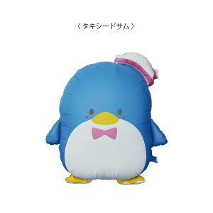 GA[p_CJbgo[ y^LV[hTz a o[Mtg o[ TI ^LV[hT o[Xf[o[ D p[eB[  v[g JXj 肩킢