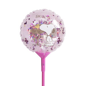 Peanuts FURUFURUo[ xr[K[ a o[ D p[eB[  v[g Xk[s[ 肩킢  ӂ LN^[ o[Xf[ wEKX Mtg a