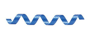 J[O{ Cu[ 5mmD o[ a p[eB[  v[g JXj 肩킢  ӂ LN^[ o[Xf[ v[g wEKX Mt