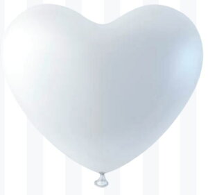 10C`n[gD@White(zCg)y20z(VRS100)D o[ a p[eB[  v[g JXj NX}X 肩킢  ӂ LN^[ o[X