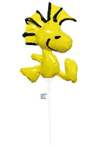 XeBbNo[ IPEbhXgbN t{fBCp EbhXgbN̂킢XeBbNo[ł