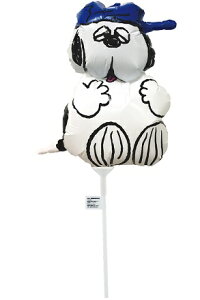 XeBbNo[ IP It t{fBCp It̂킢XeBbNo[ł