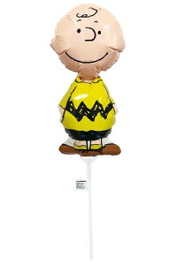 XeBbNo[ IP`[[EuEt{fBCp `[[EuÊ킢XeBbNo[ł