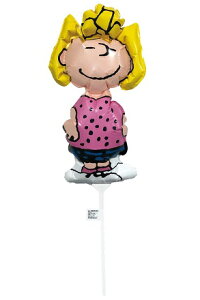 XeBbNo[ IPT[EuEt{fBCp T[EuÊ킢XeBbNo[ł