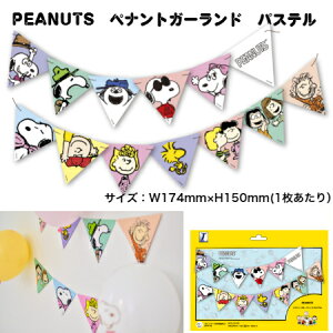 PEANUTS yigK[hpXeD o[ a p[eB[  v[g JXj 肩킢  ӂ LN^[ o[Xf[ v[g wEKX Mtg