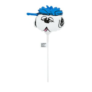 XeBbNo[ IP~j It wbhCp It̂킢XeBbNo[ł