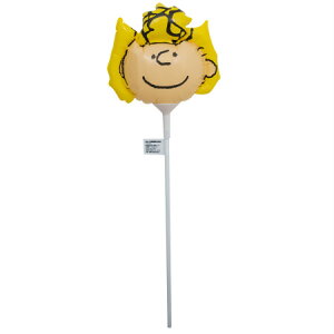 XeBbNo[ IP~j T[EuE wbhCp T[EuÊ킢XeBbNo[ł