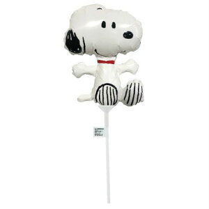 a o[Mtg XeBbNo[ IPXk[s[t{fBCp Xk[s[̂킢XeBbNo[ł