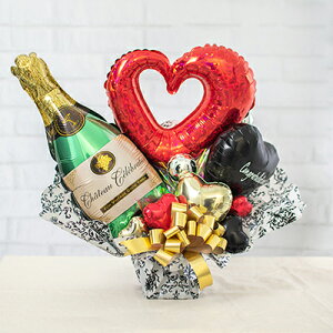 o[Xf[AWVp{g a o[ l D p[eB[  v[g JXj 肩킢  ӂ LN^[ o[Xf[ v[g wEK